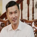 Quốc Dũng