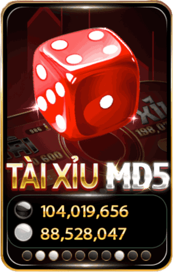 tai-xiu-md5-hitclub